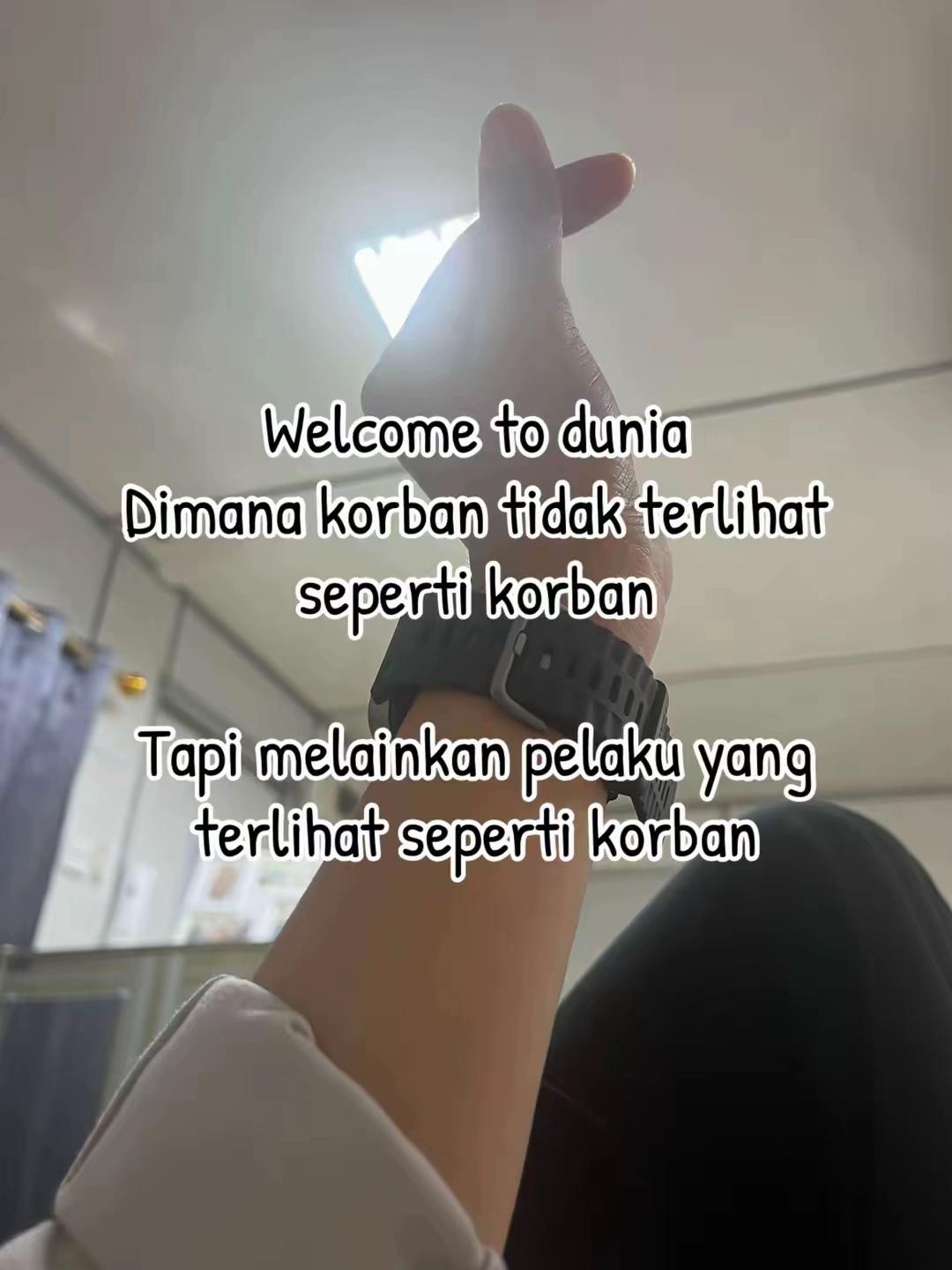 @Ikha jhie