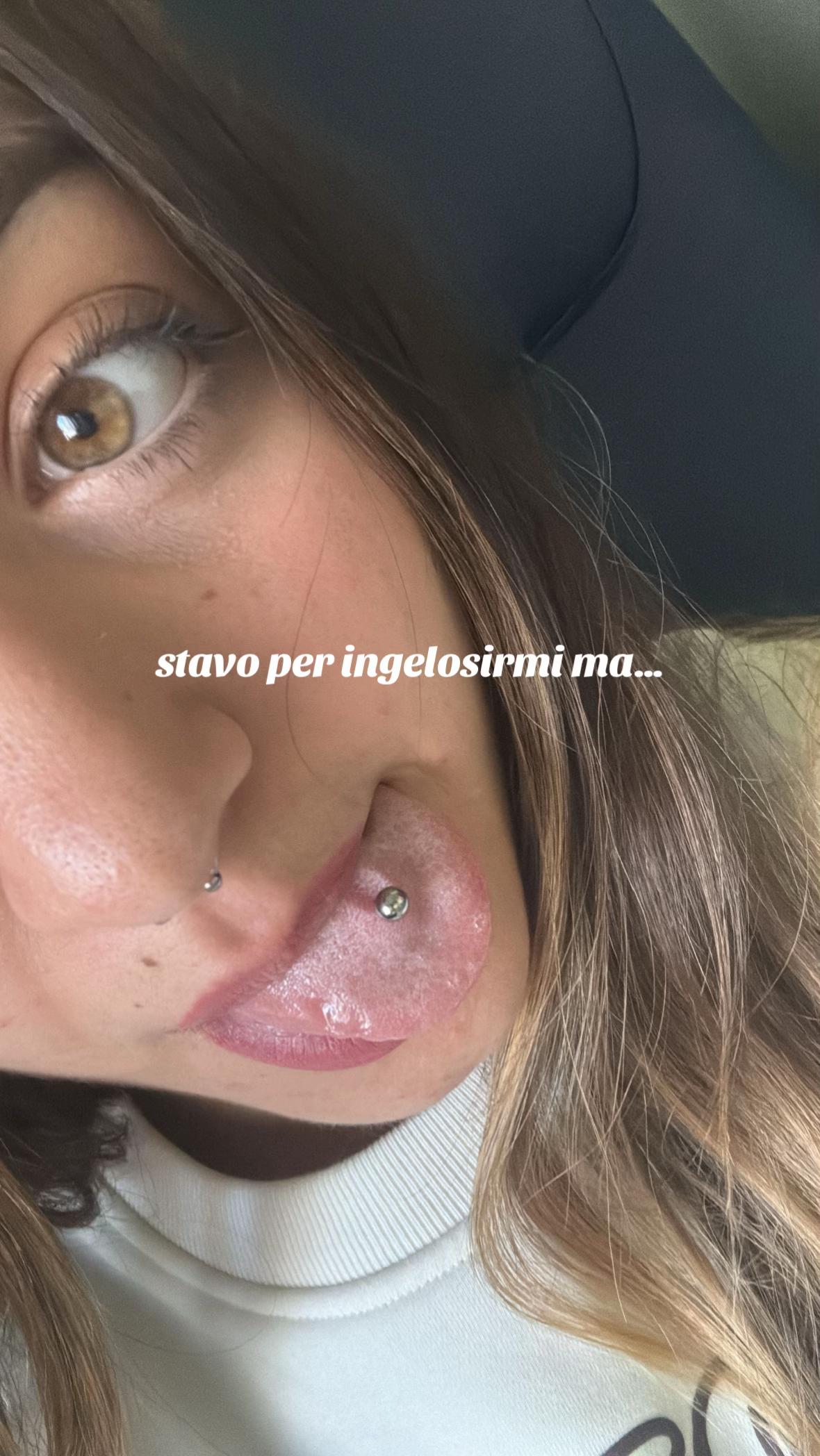 @giogio