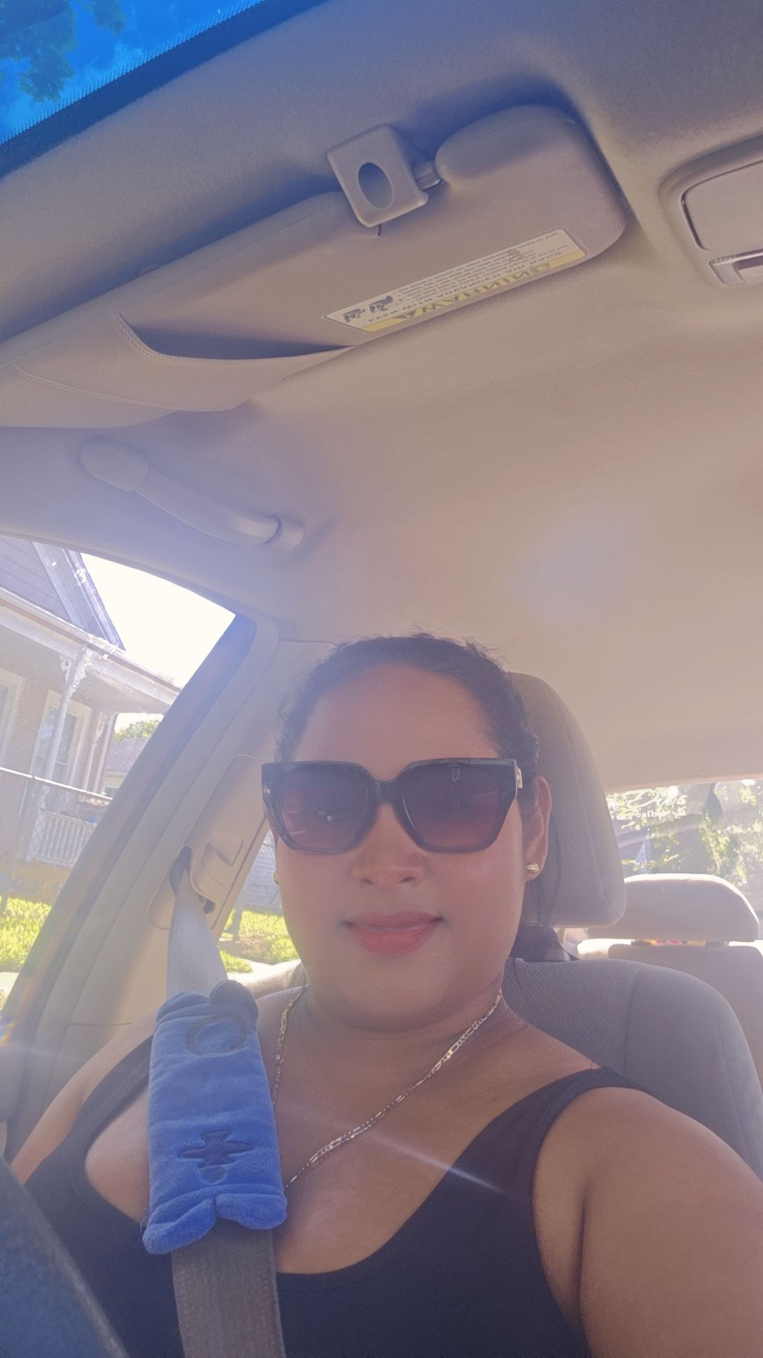 @Dayana
