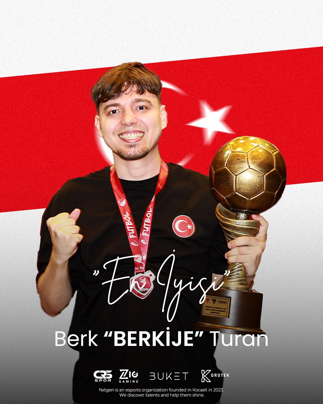 @berkije
