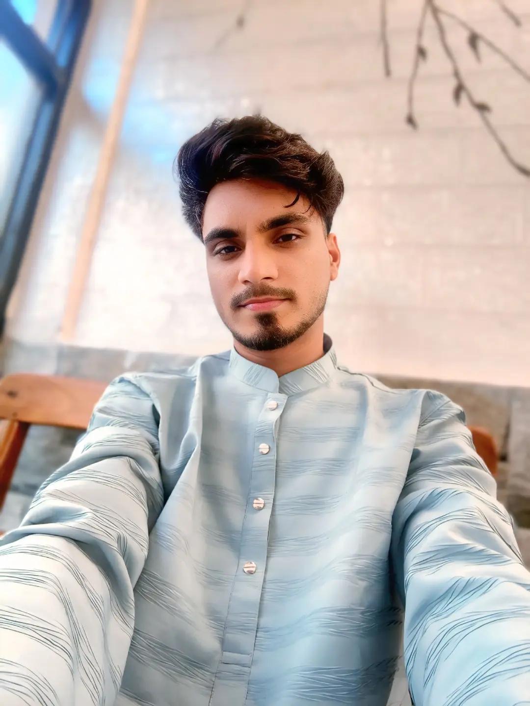 @tiktok_ekta_ajaira_app ⛎
