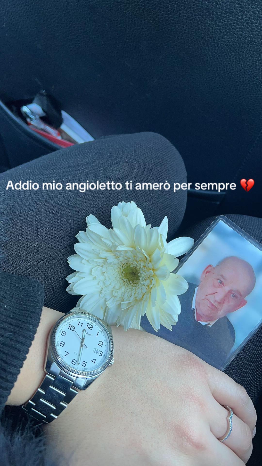 @giuliabonavires5