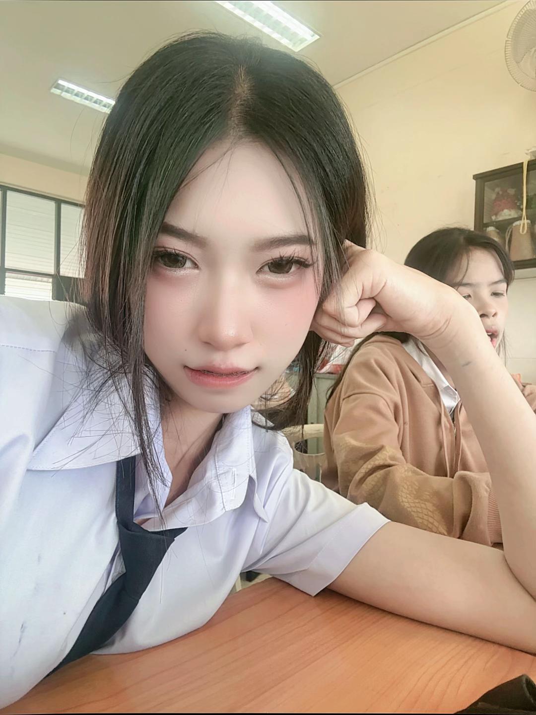 @มัดหมี่🥩🧀
