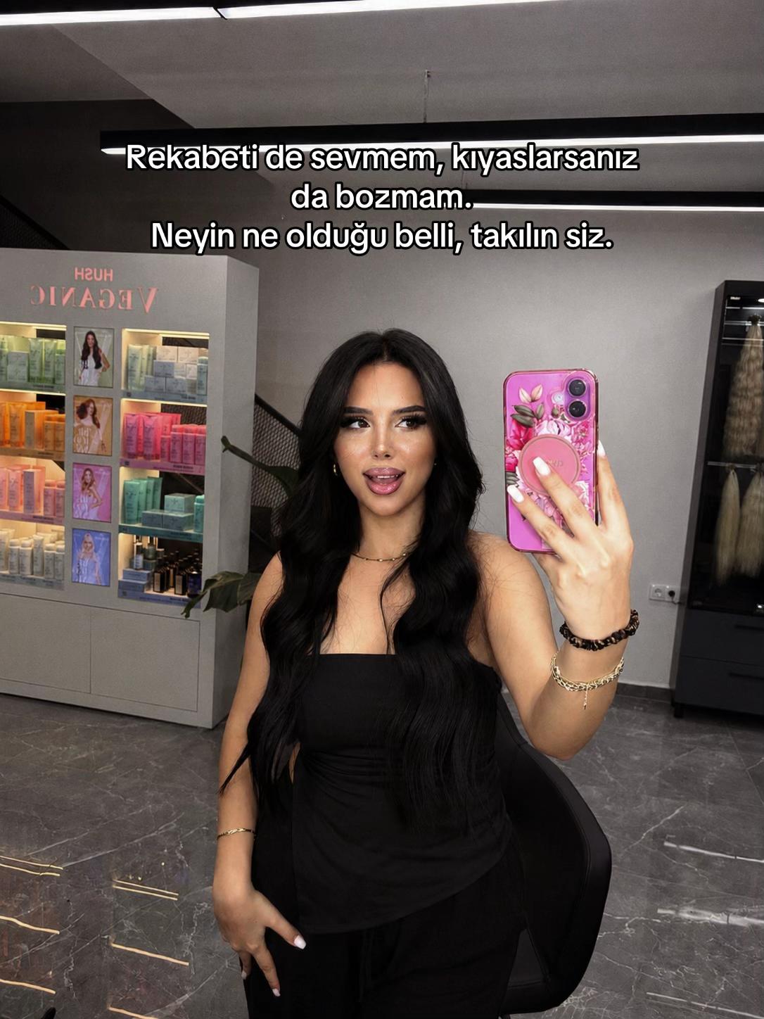 @𝐦𝐞𝐲𝐫𝐚 🐆