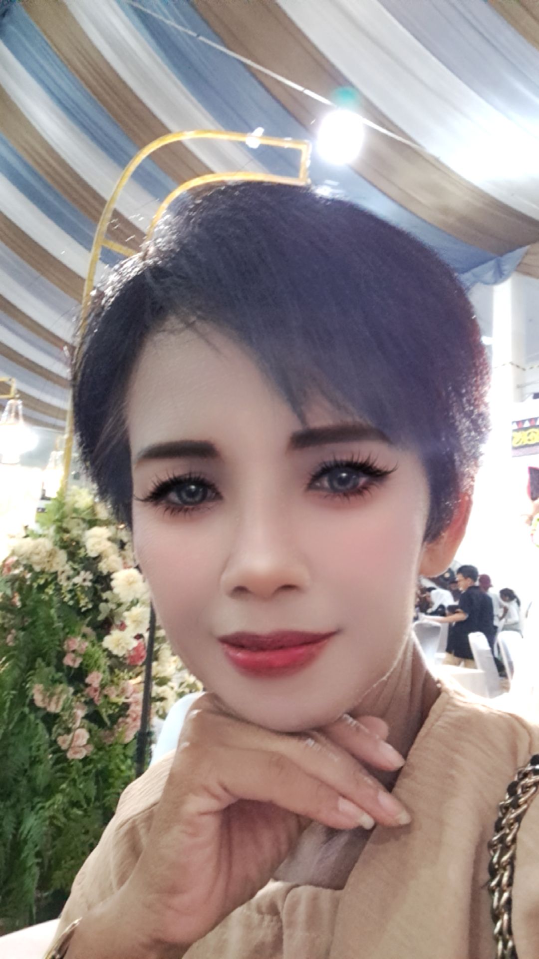 @lina