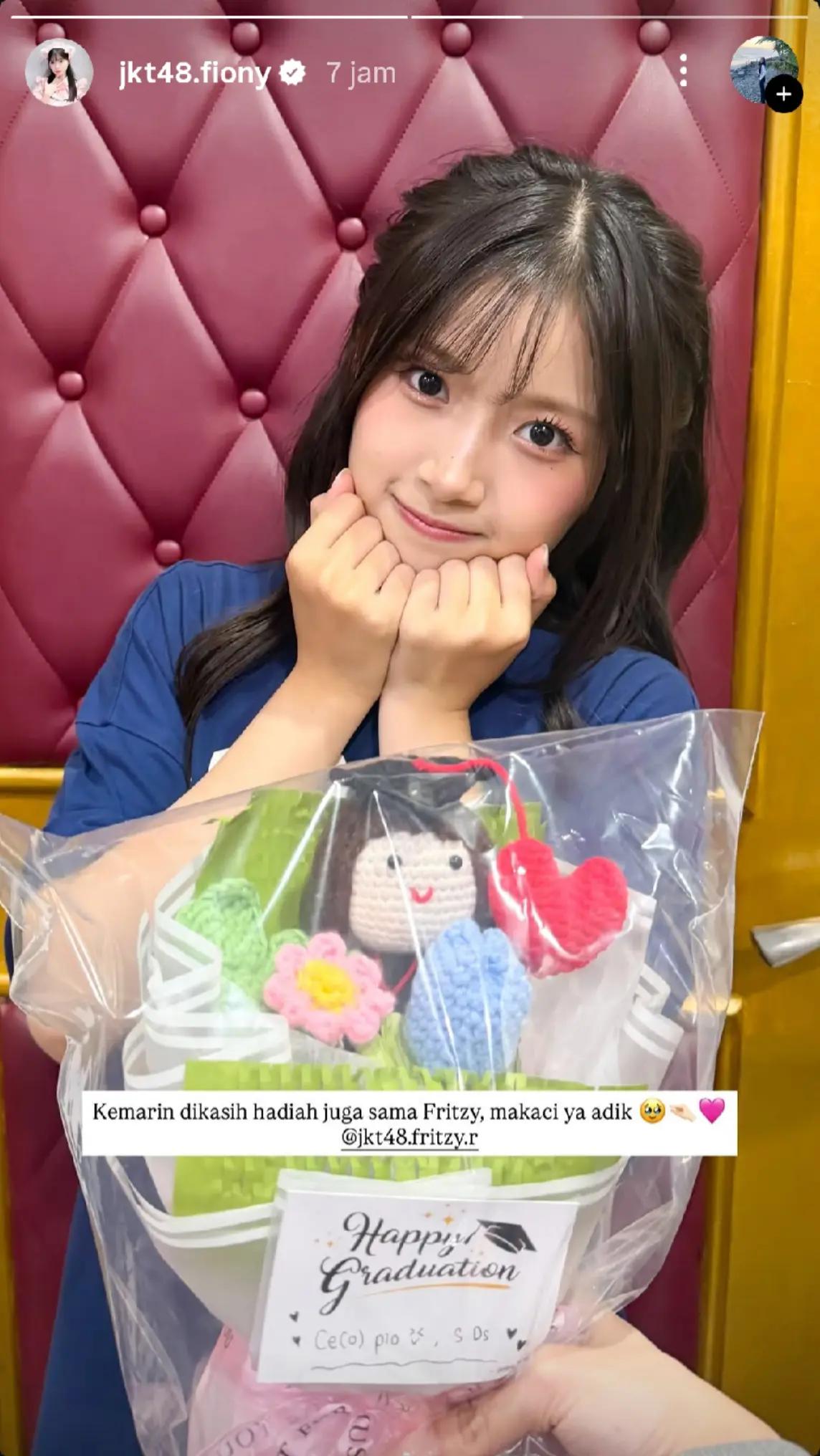 @FreFioCiLa😇(ondah)🤭