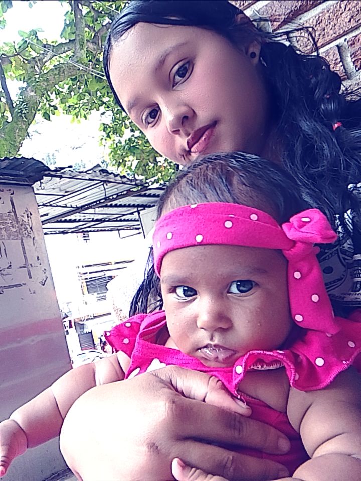 @lusi