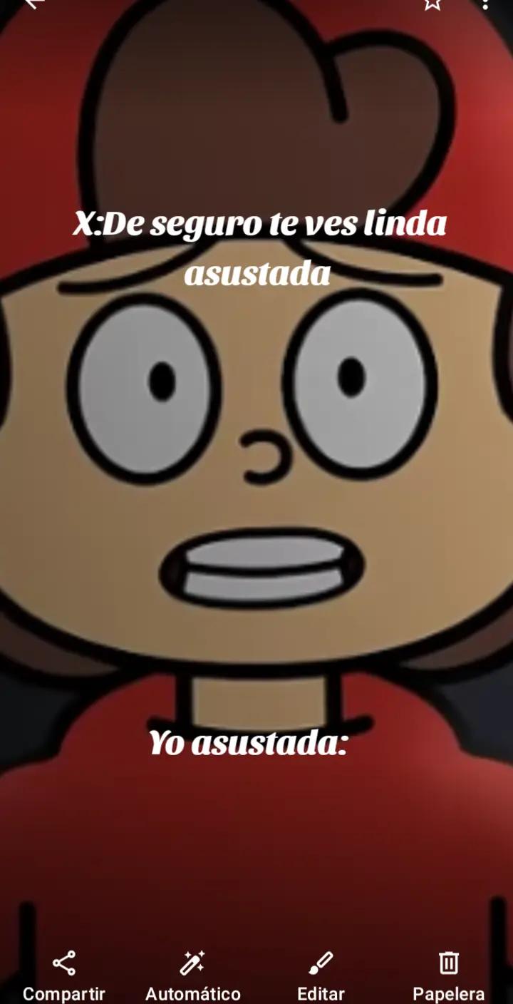 @...