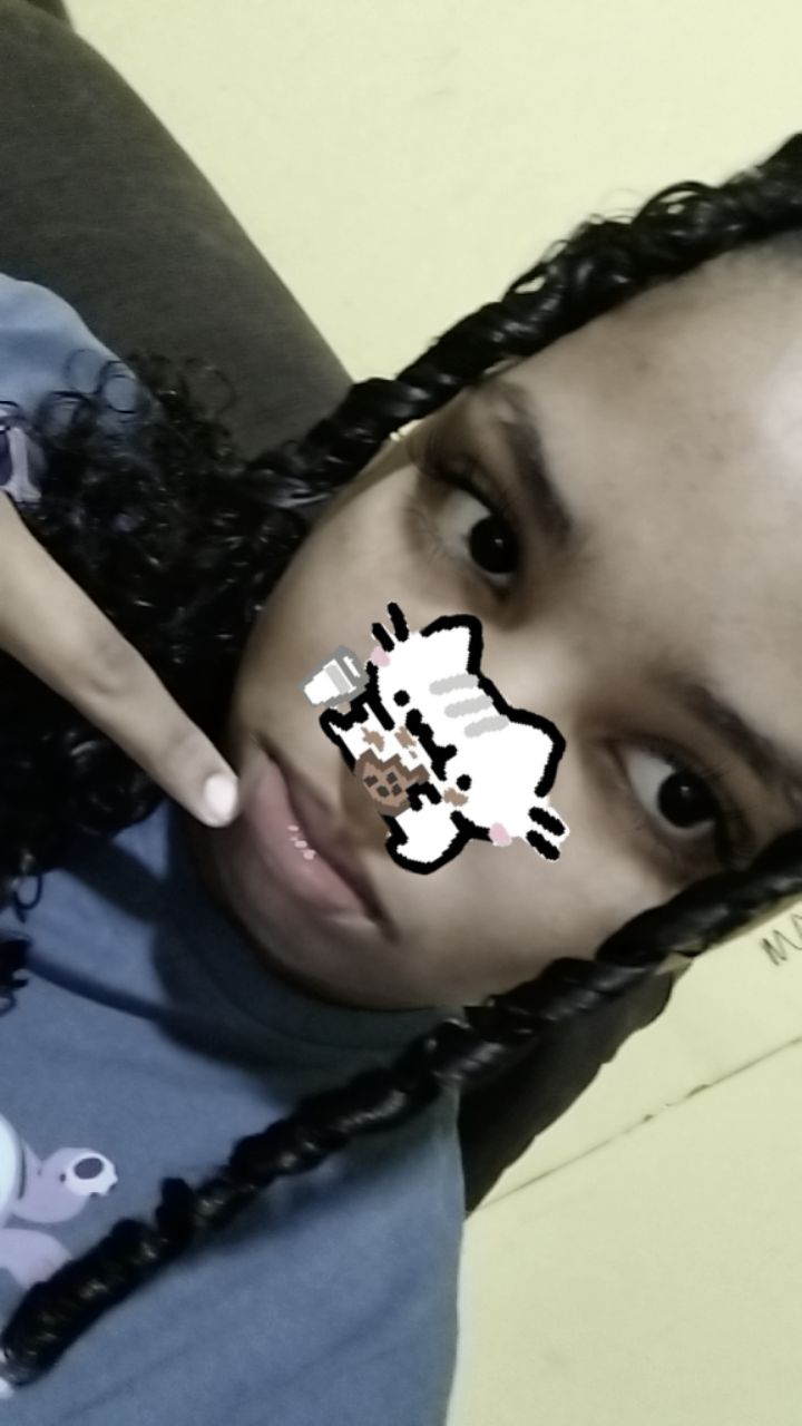 @𐚁 ֹ ִ 🍰𝓑іᥲһ 🍋 ! ୧ ֹ ִ