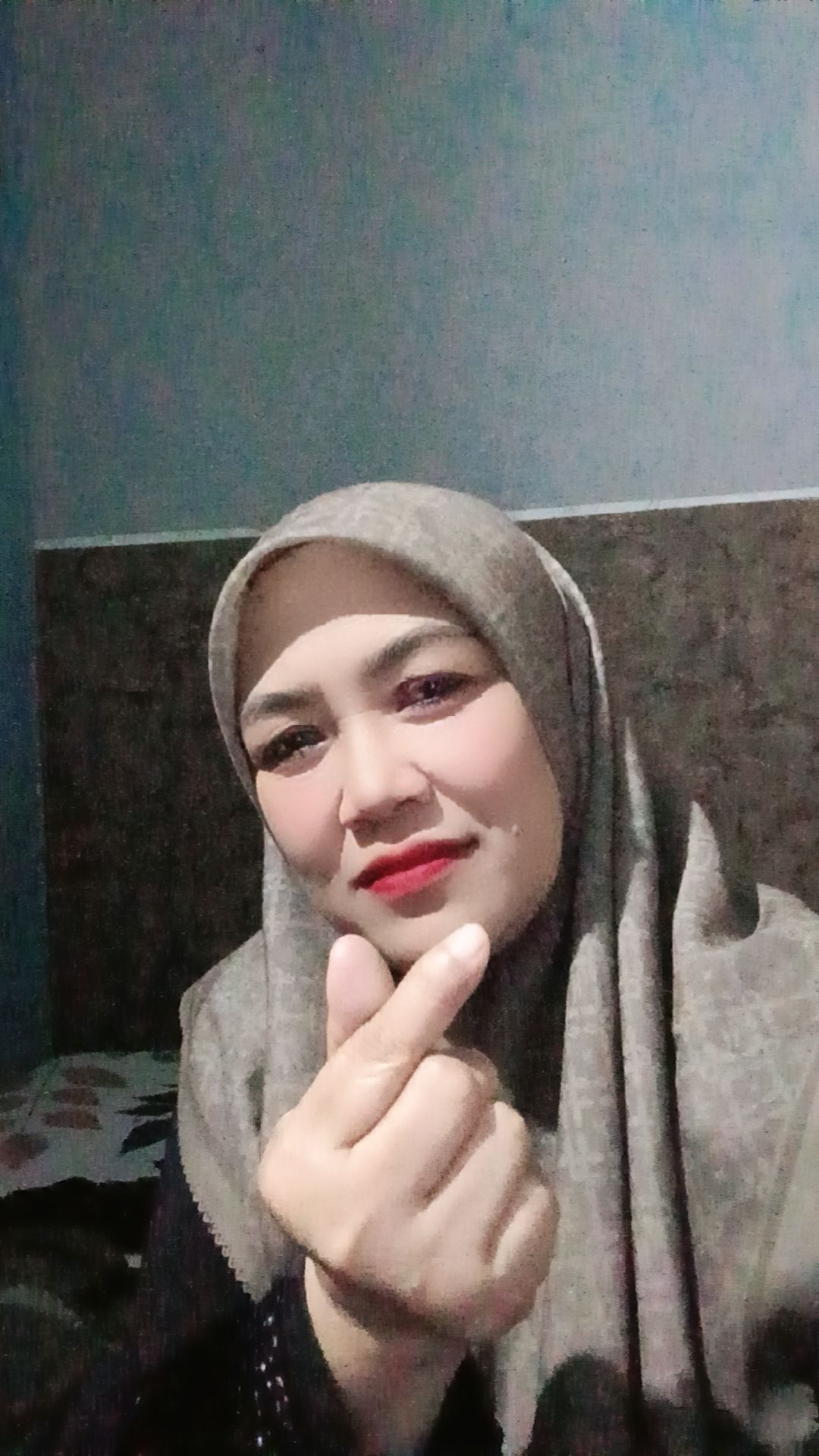 @gege bunga123