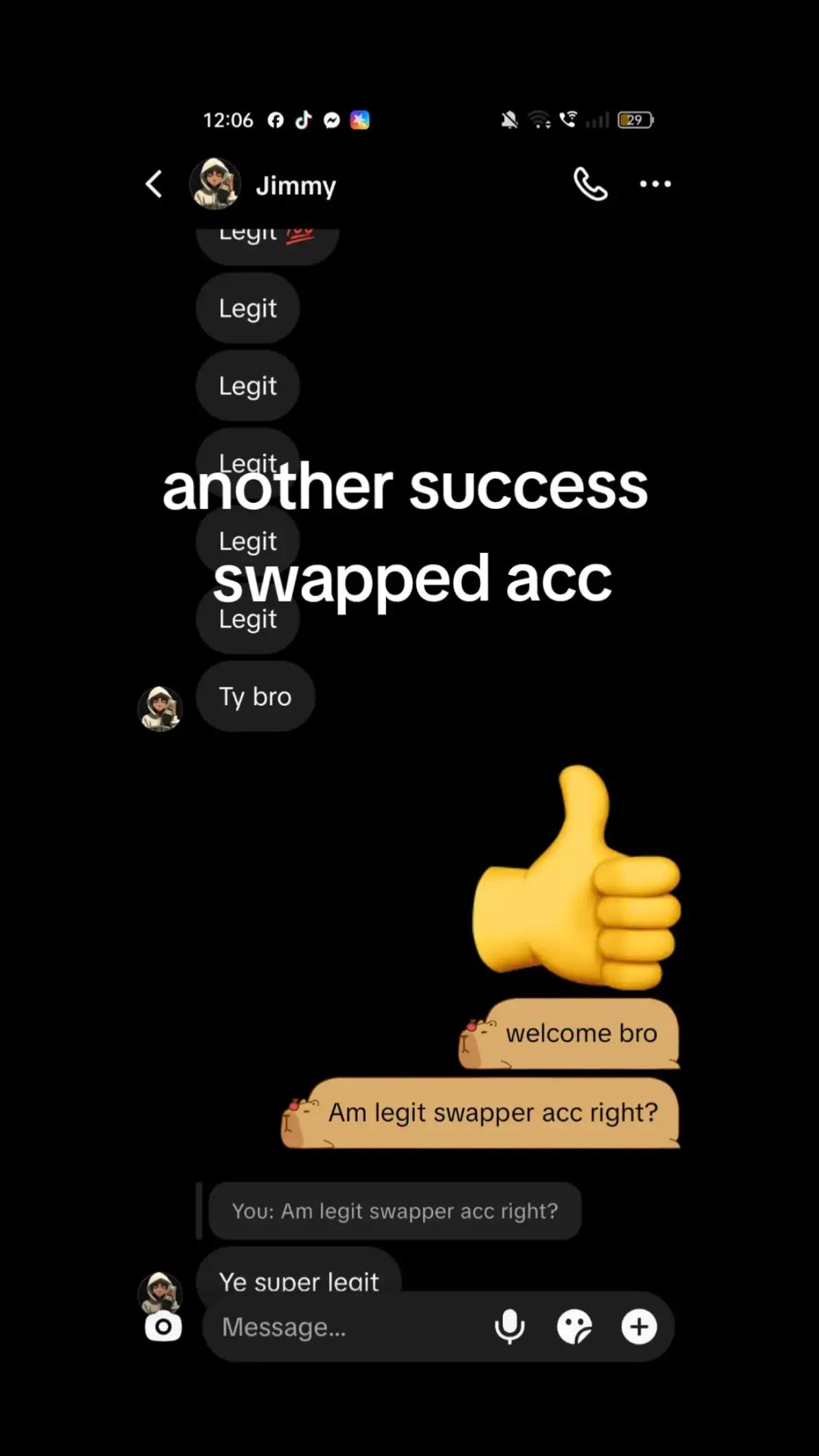 @web