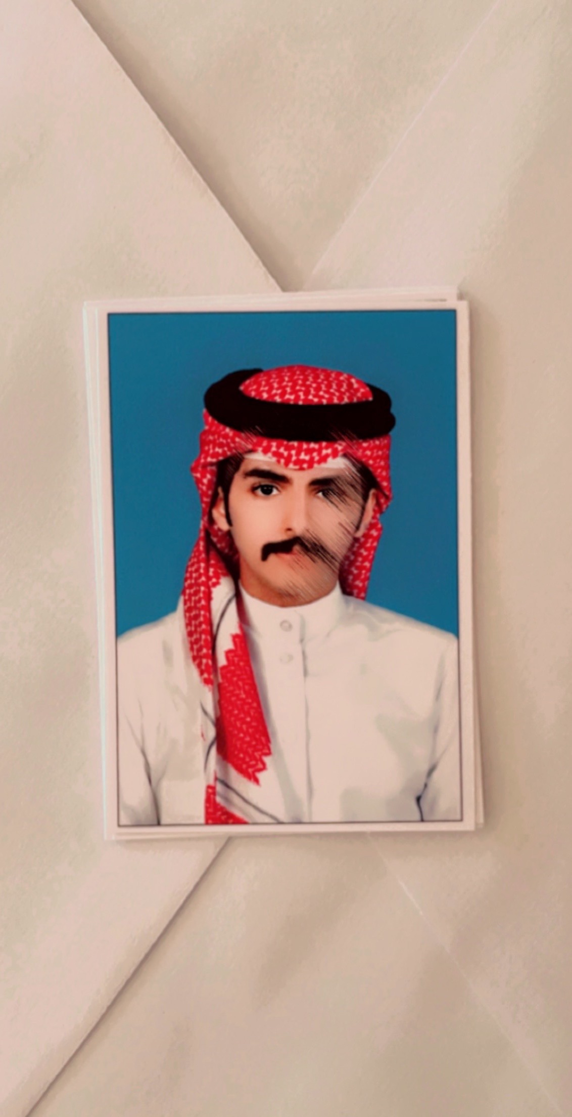 @Alajmi🇰🇼