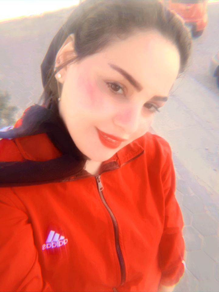 @خاطفة الانظار 🍒