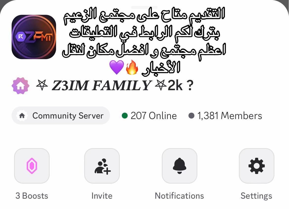 @ᴾᴷALZ3EM