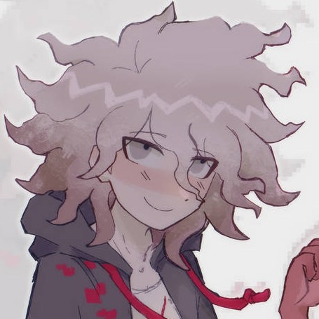 @🦴alfou🦴