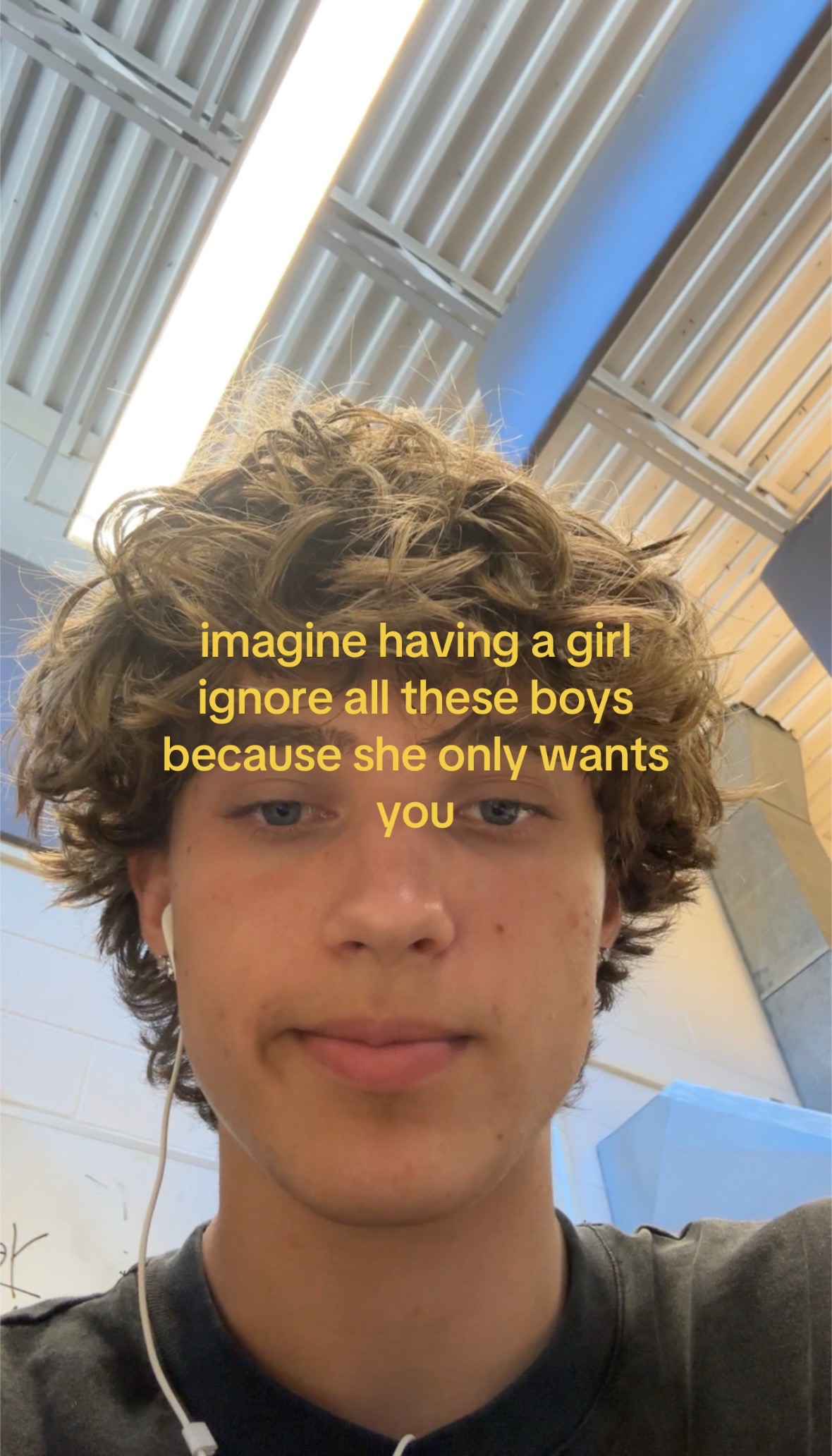 @Blake McCully