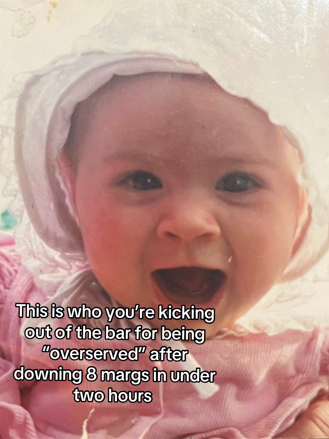 @Alyssa Kate