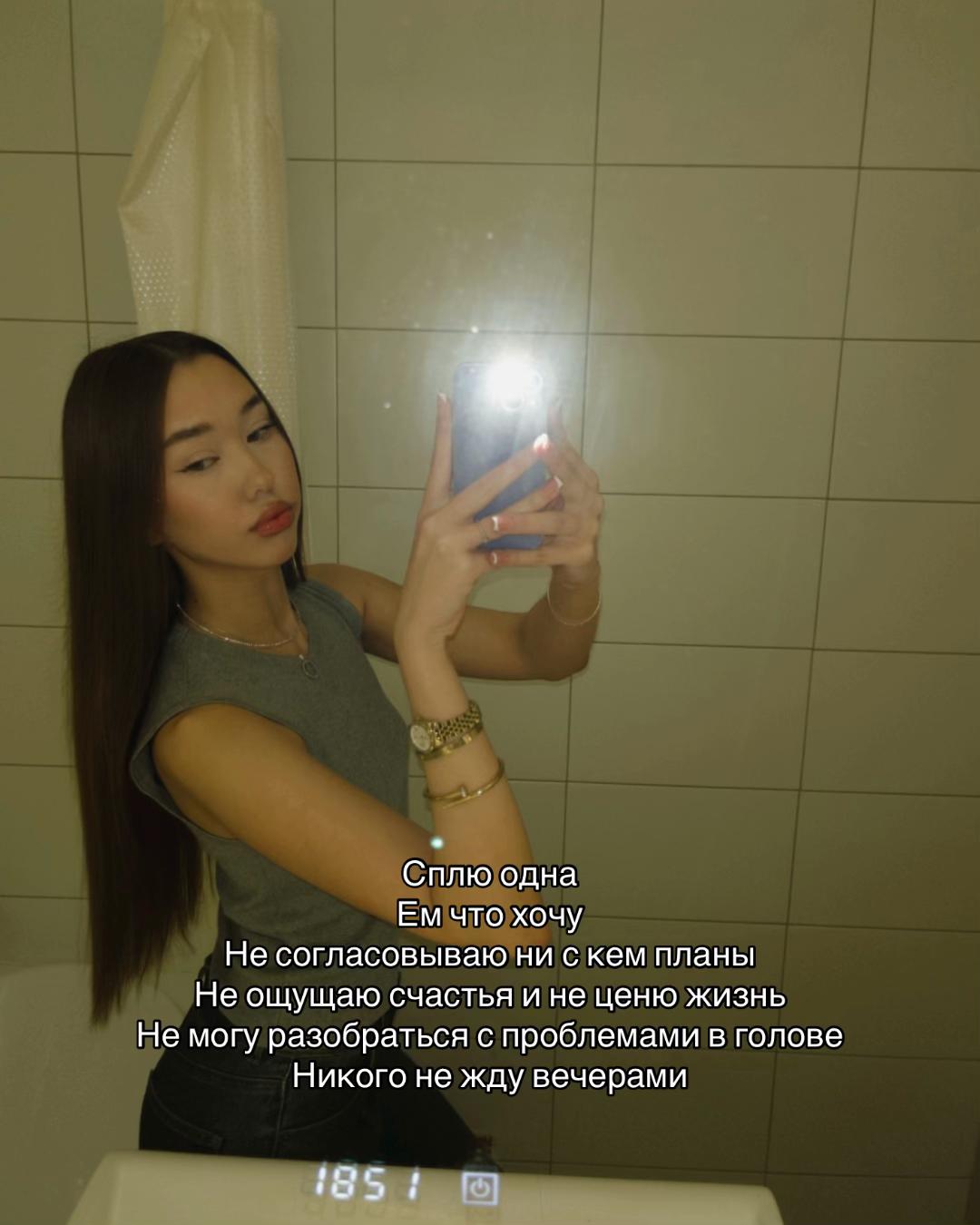 @lbaarbiee