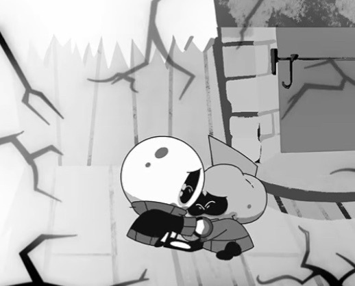 @I’m last hero cats