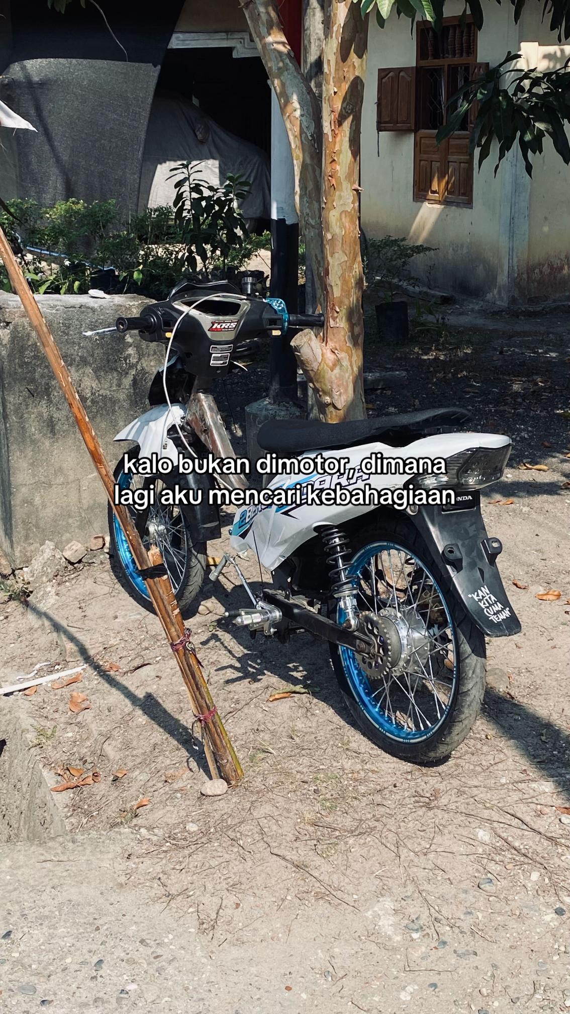 @070_Boys