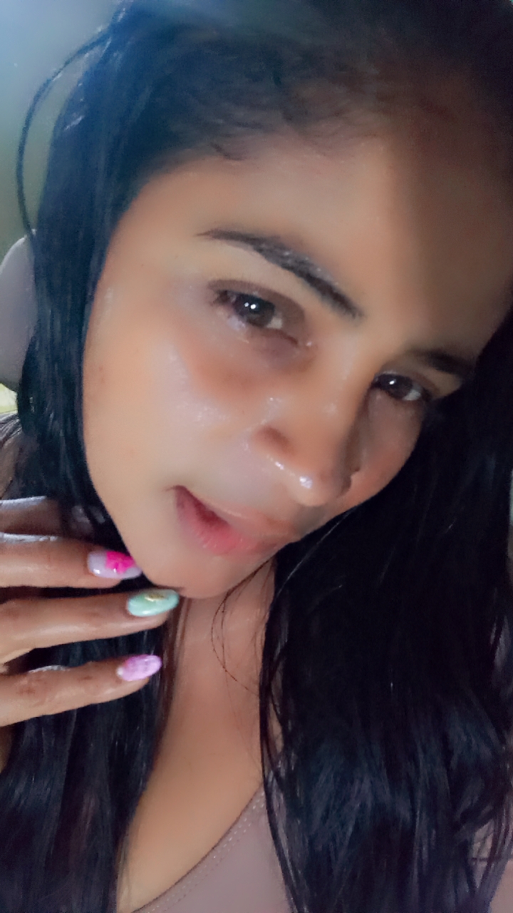 @María Castro ๐๐๐๐