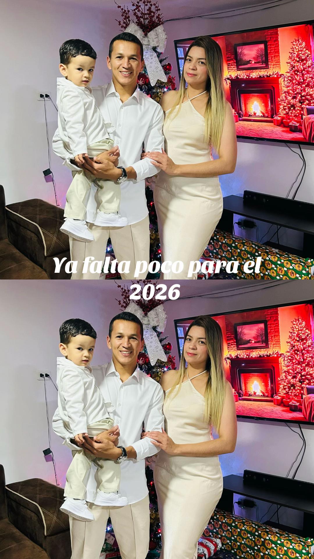 @WenSanchez