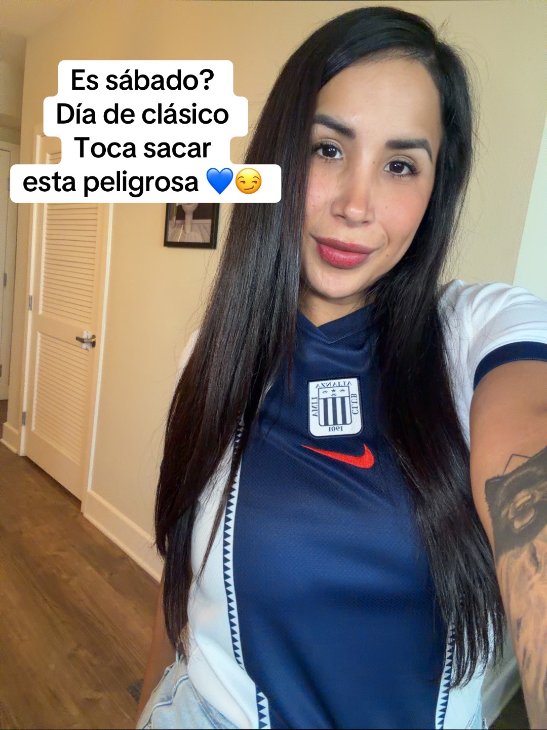 @Sheila_peru 🇵🇪