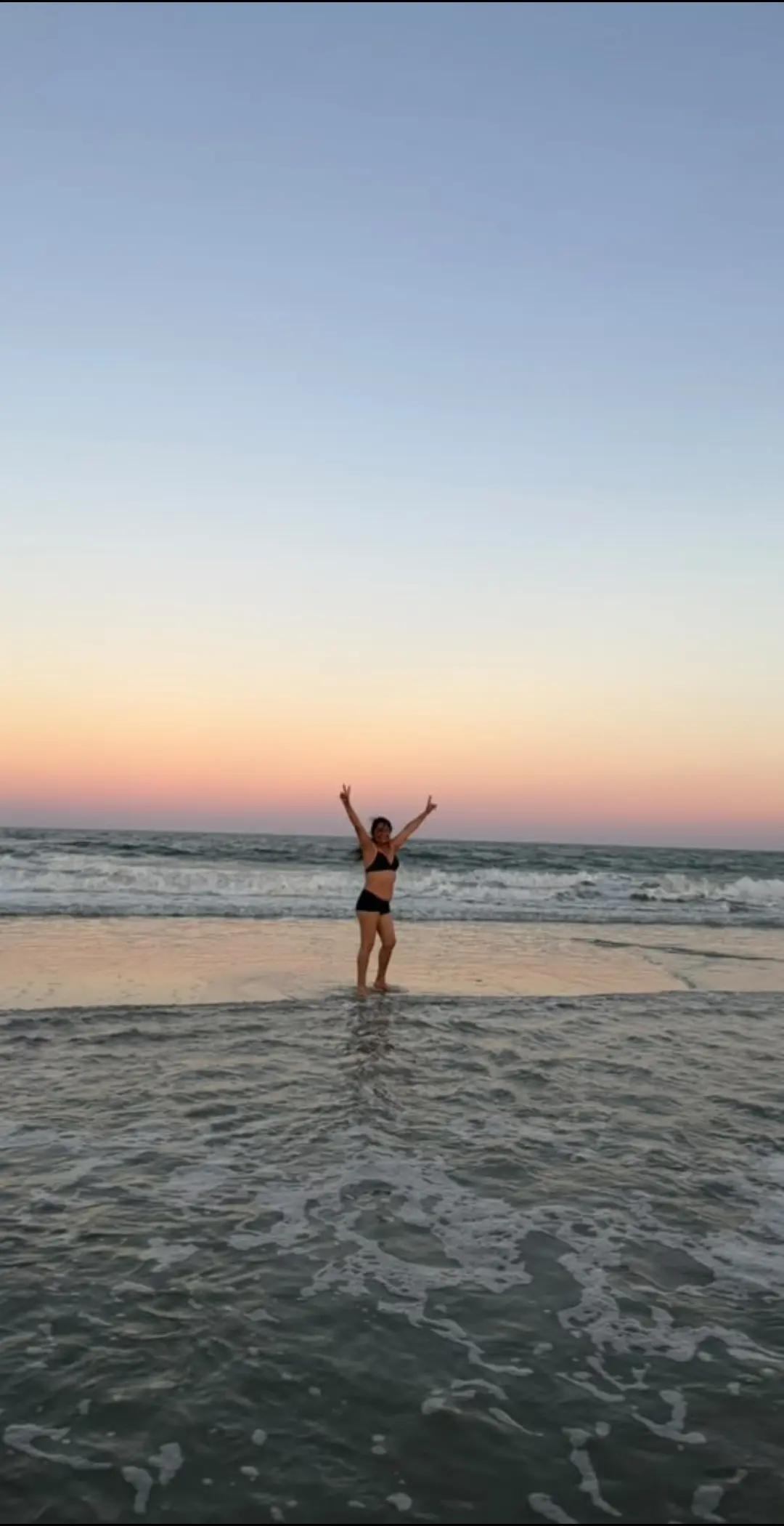 @lusvin