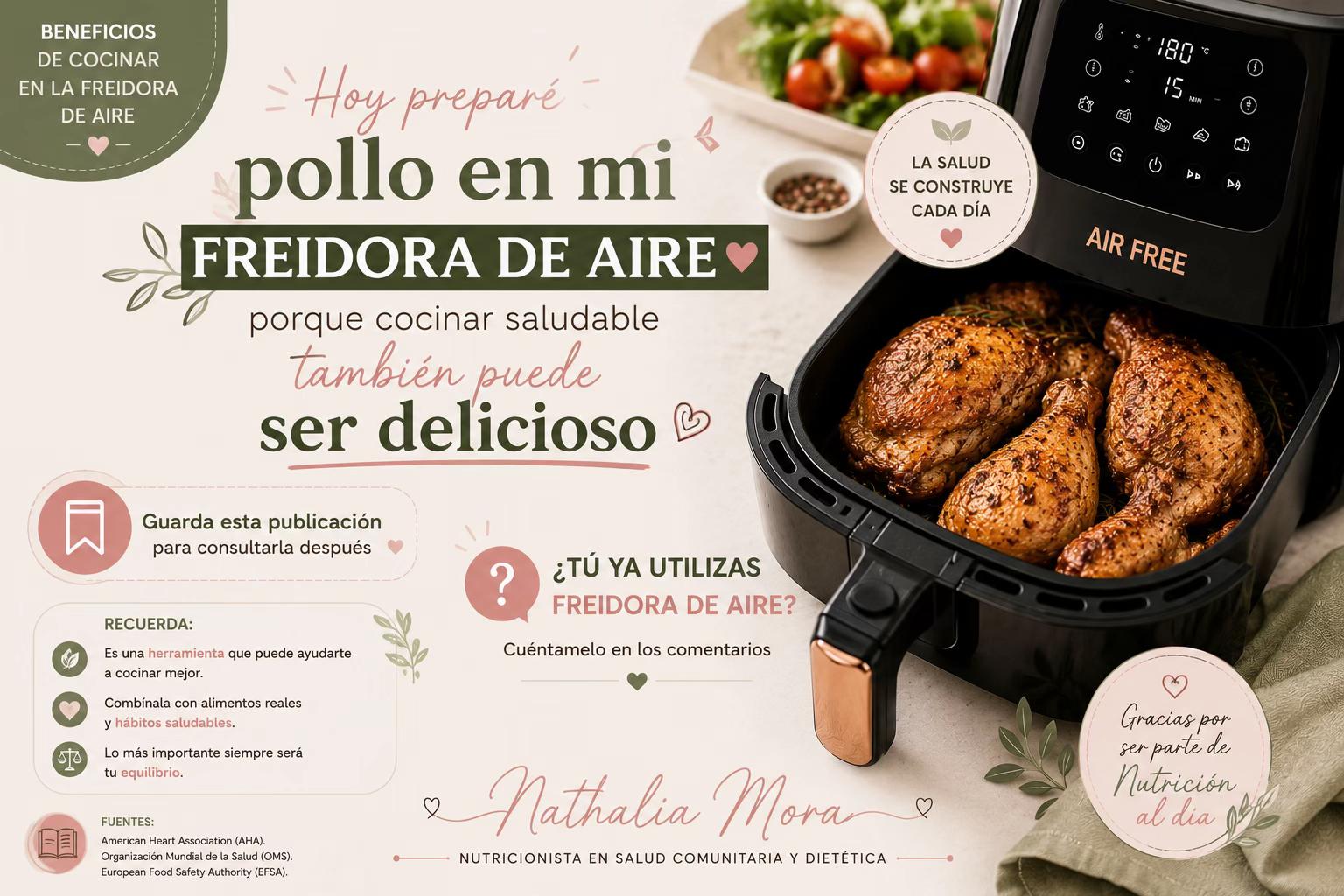 @Nutricionaldia_