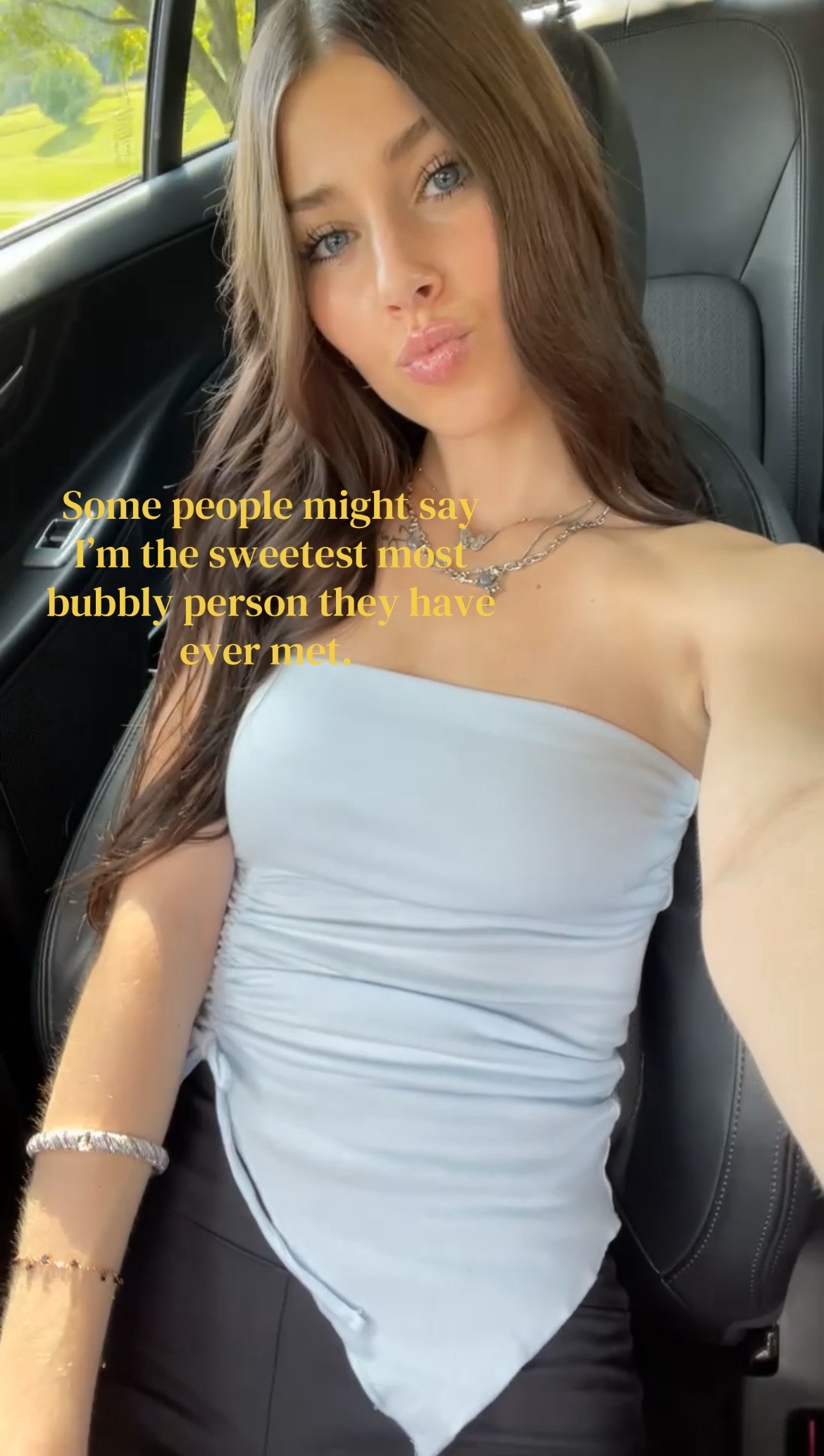 @emma :)