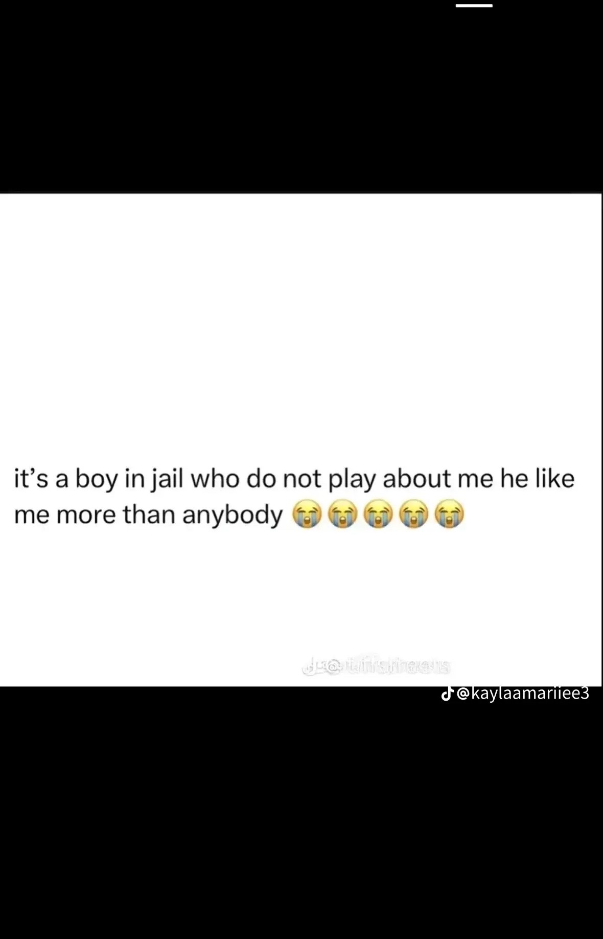 @itz.theresaa