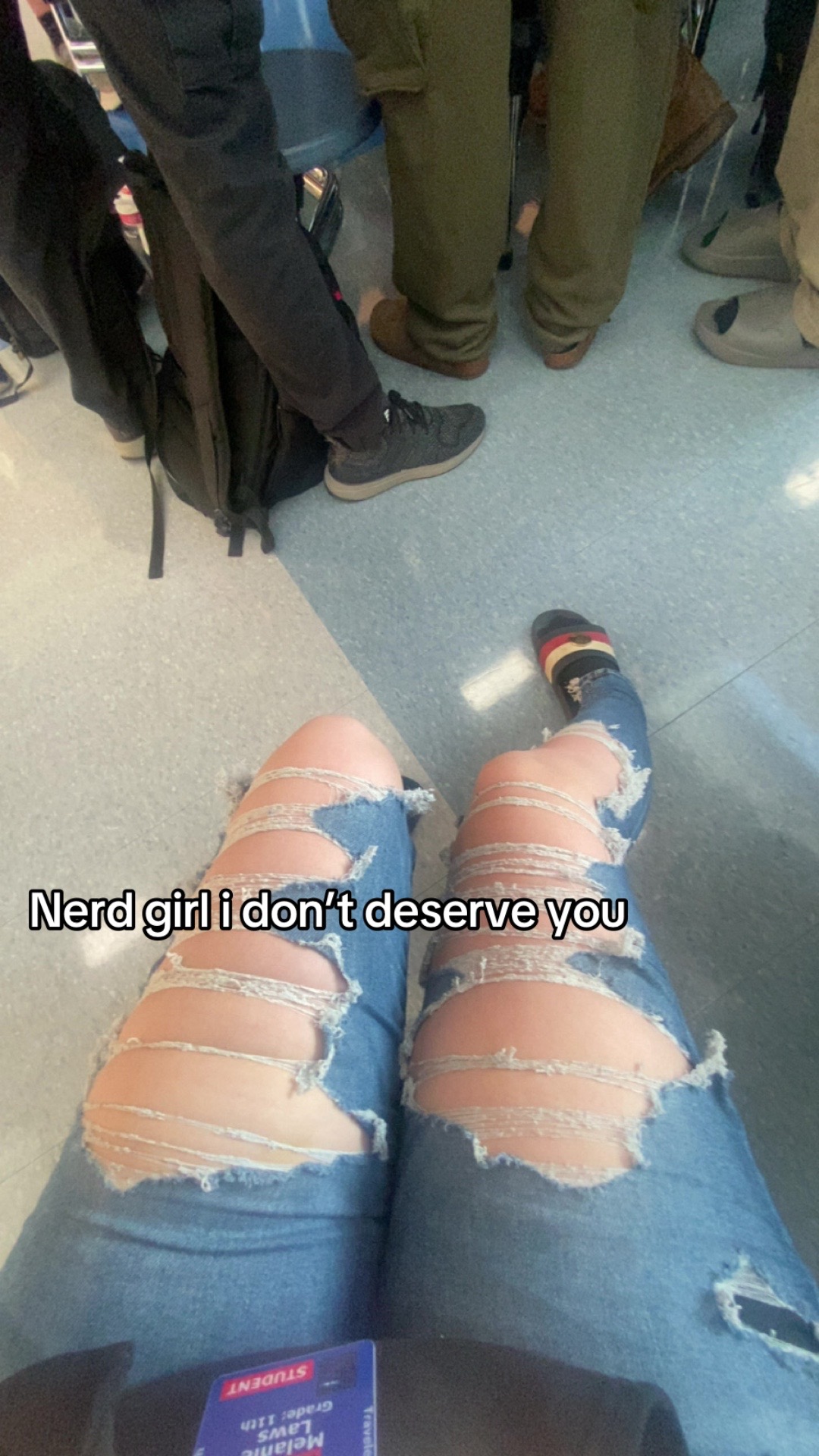 @Melly