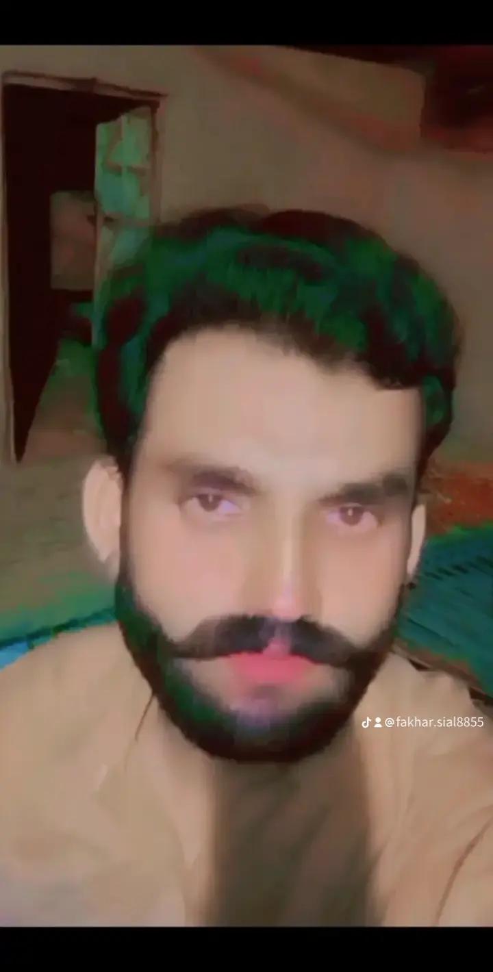 @💫🖤فخر سیال وریام والا 🖤💫