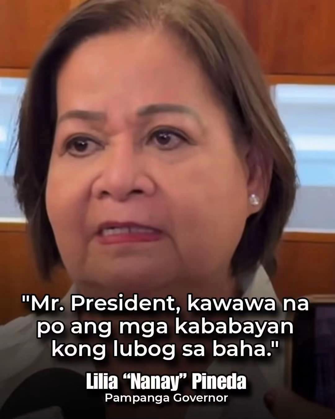@Pidro 🇵🇭