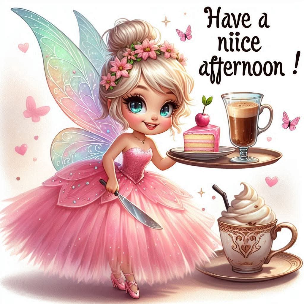 @🦋💙🦋Christine🦋💙🦋