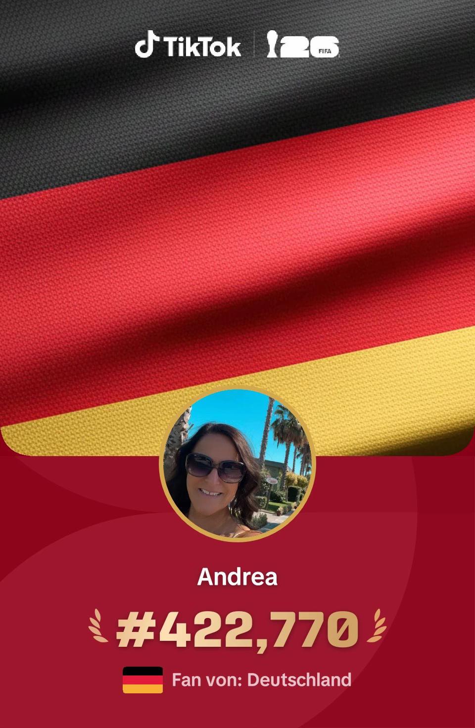 @Andrea