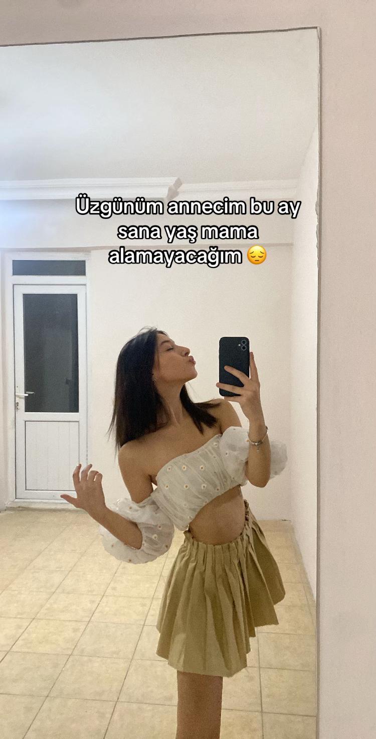 @Eylül Akkoç