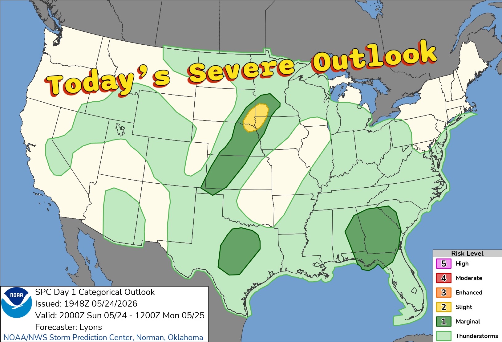 @Storm-Spotter-Deprimo