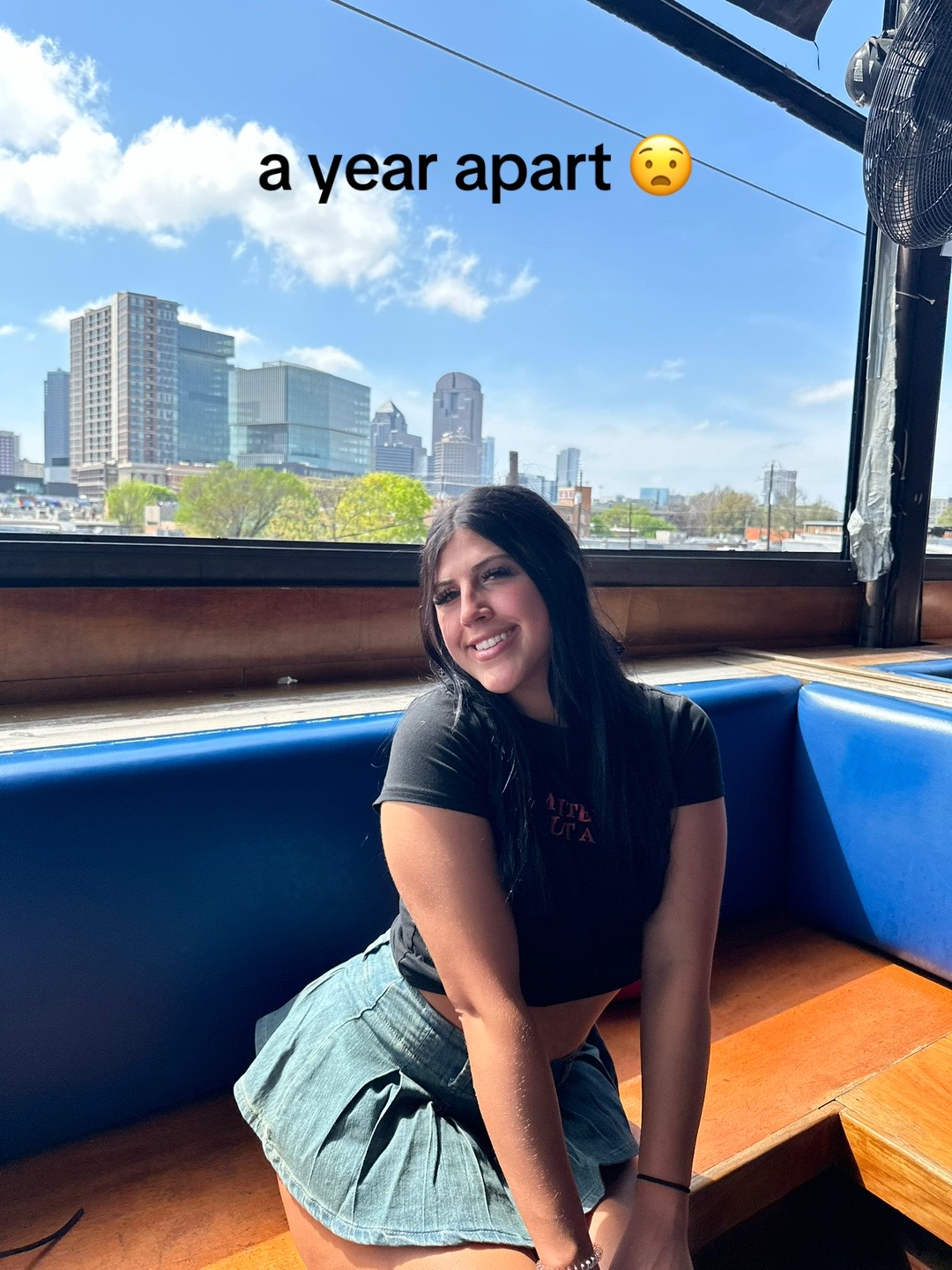 @intheskywithgia