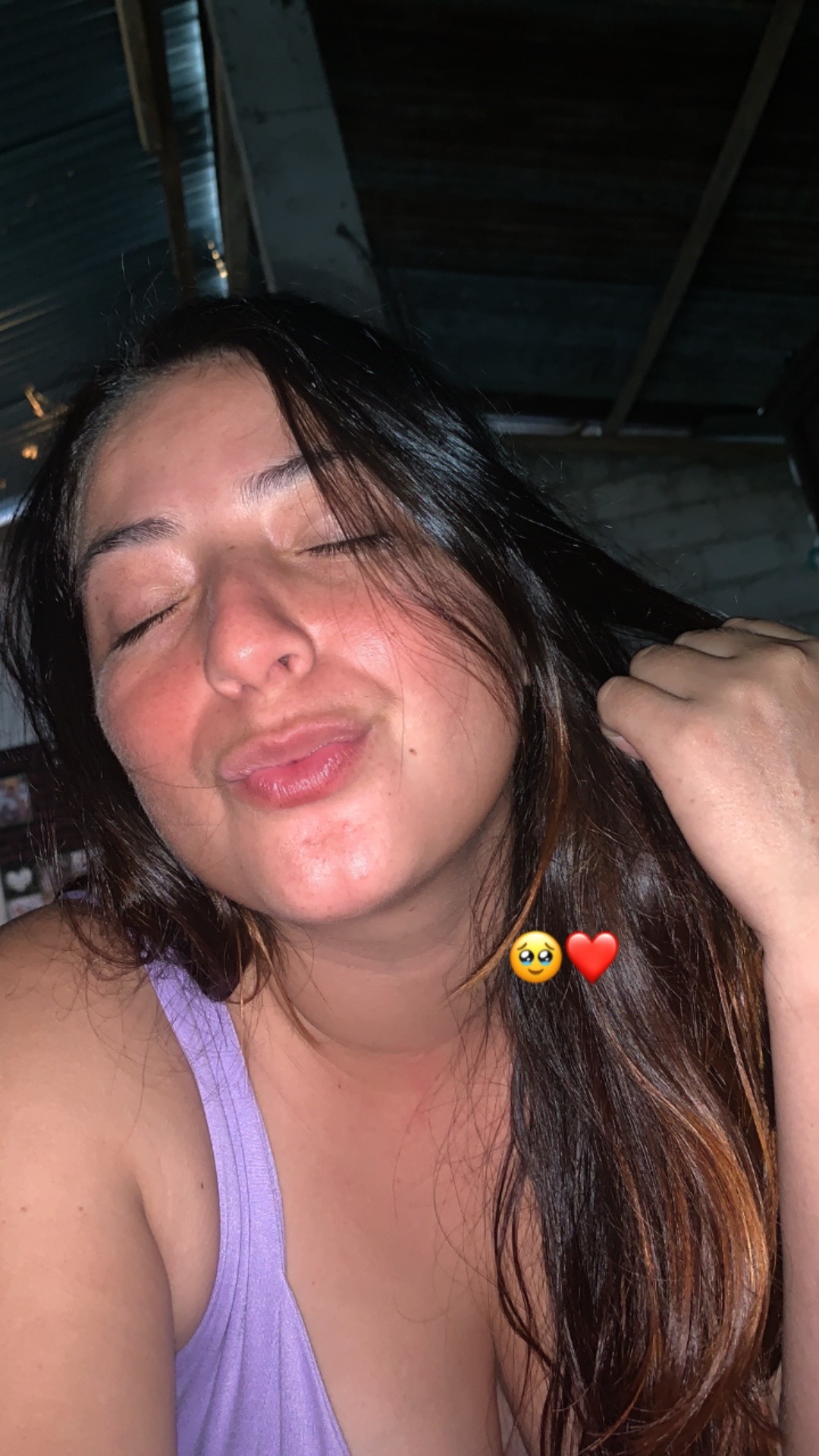 @Jazmin💋