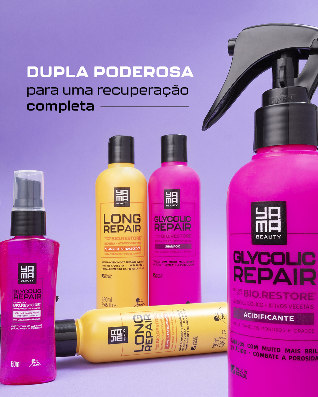 @Cotirô Cosméticos