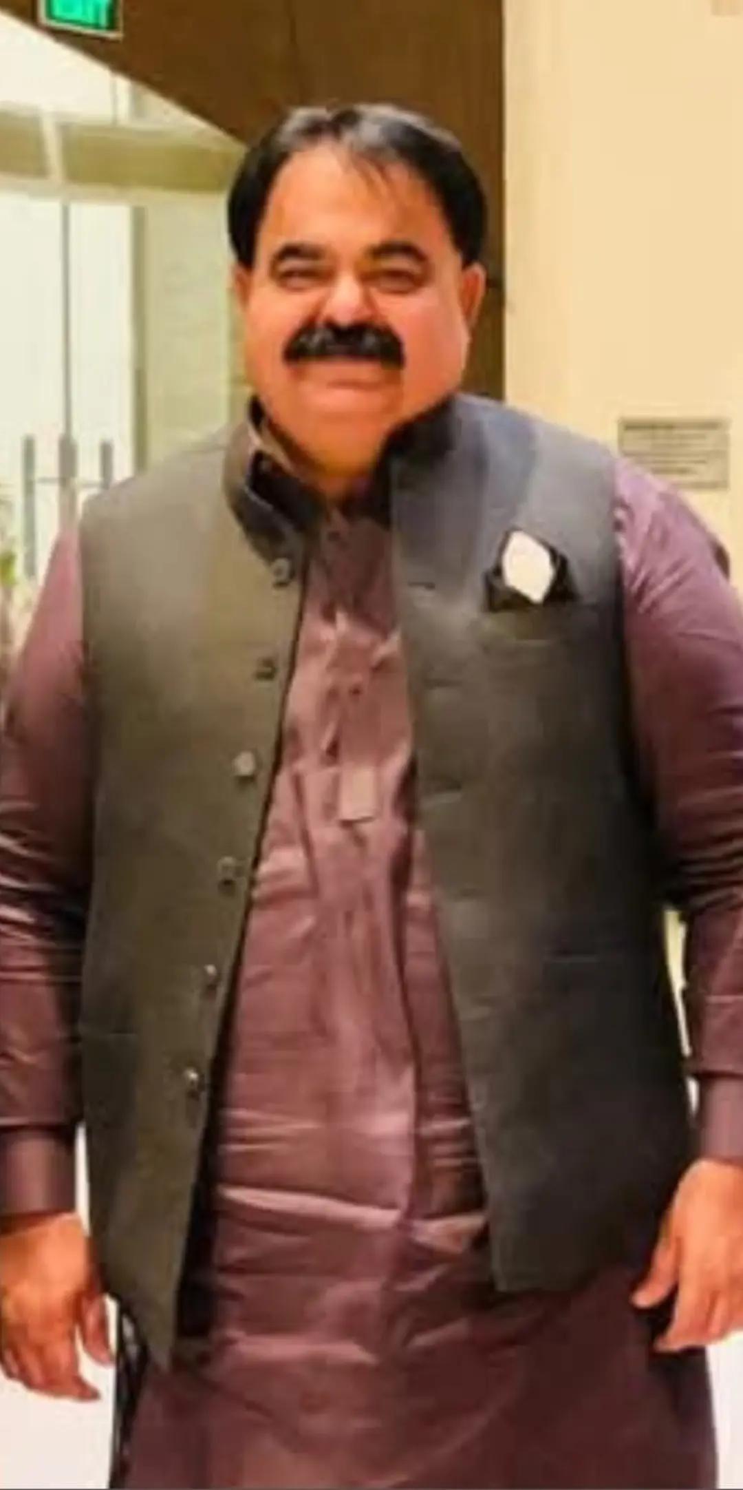 @Zawar Gull