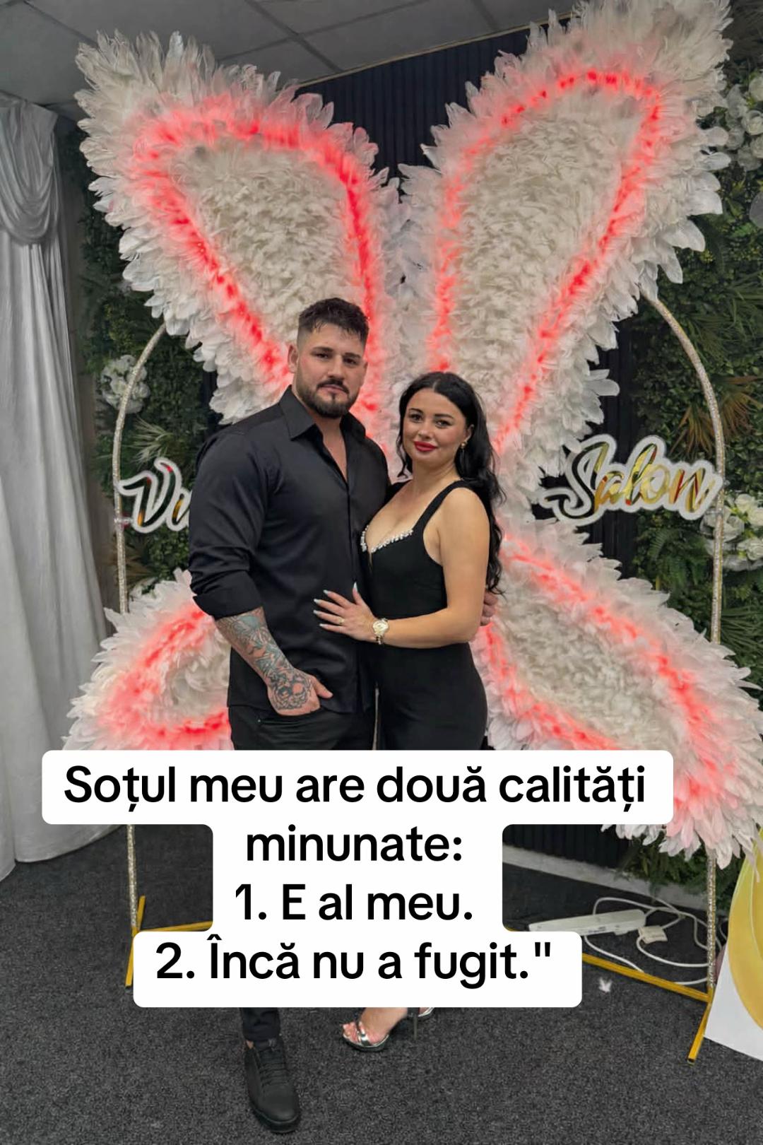 @Sylvia👑