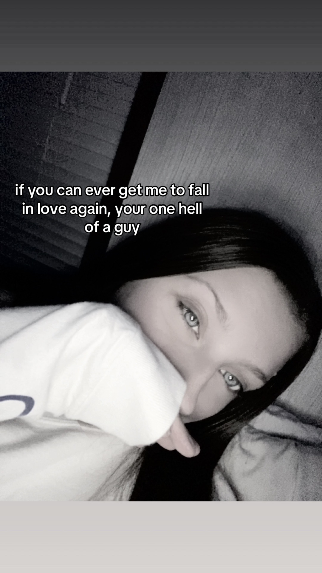 @🐗💋𝓗𝓪𝓻𝓵𝓮𝔂💋🐗