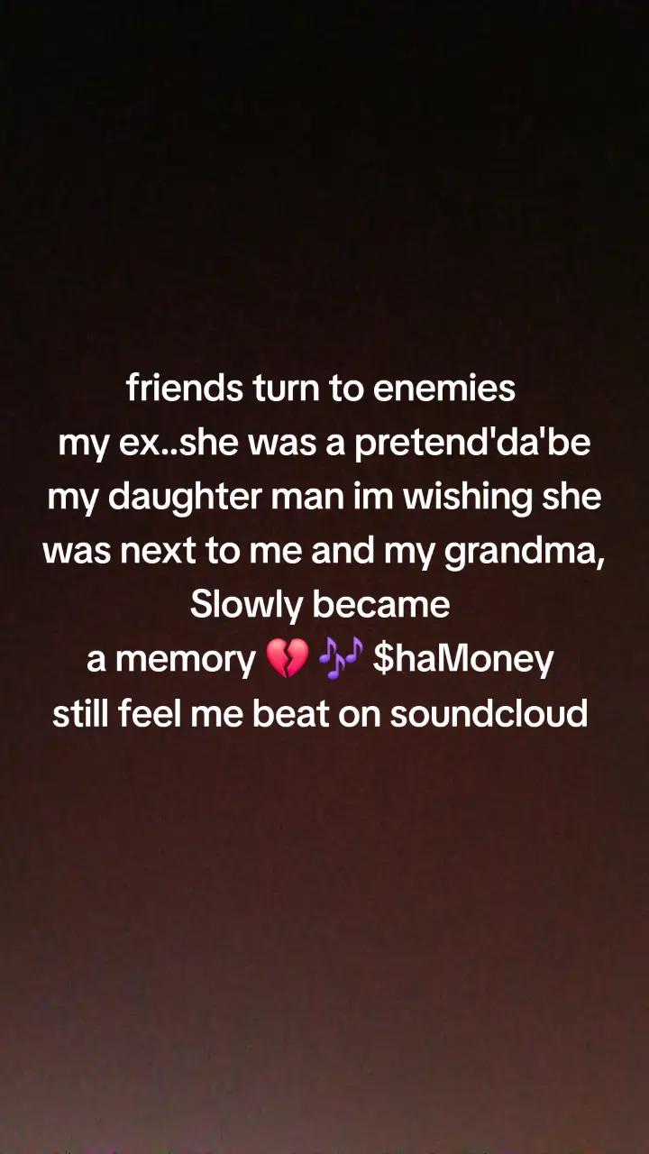 @EmeryCan