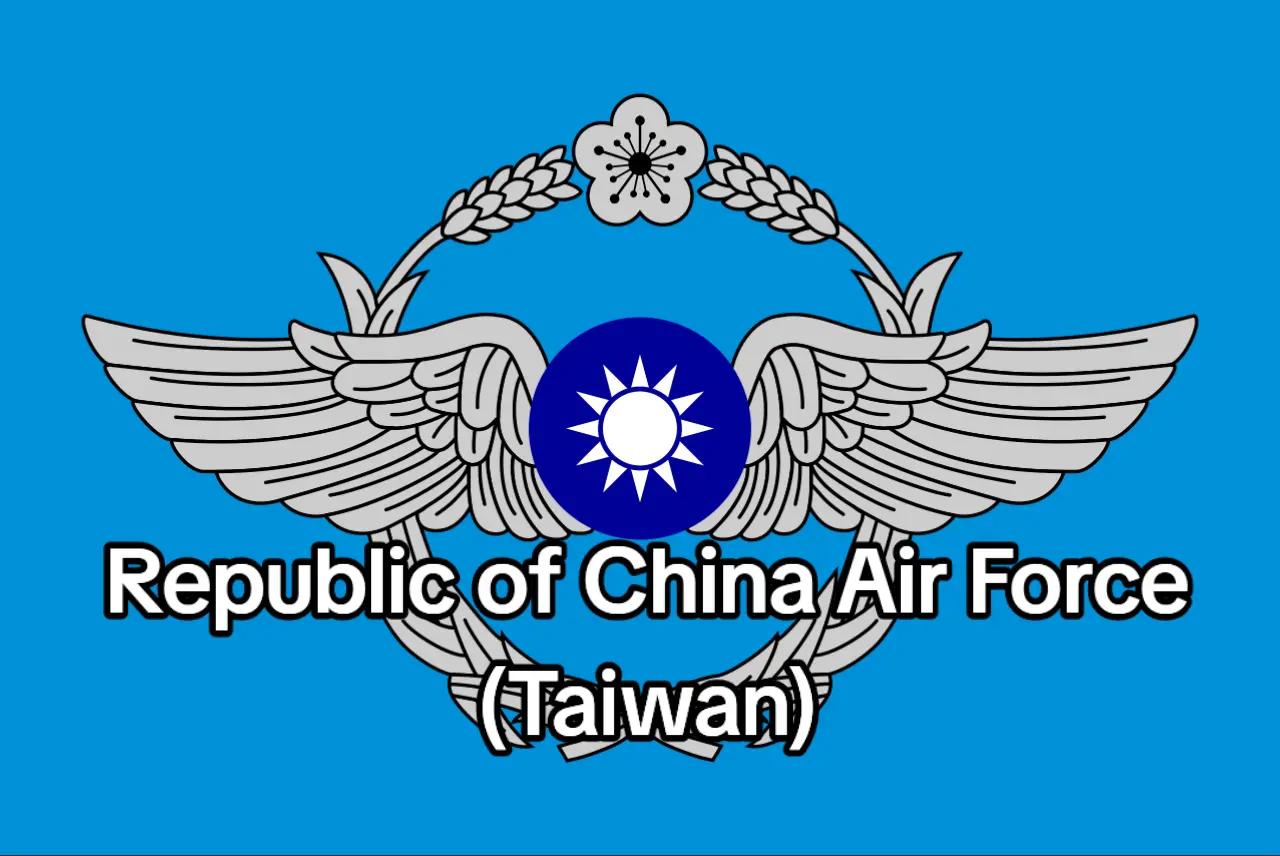 @AirforceHub