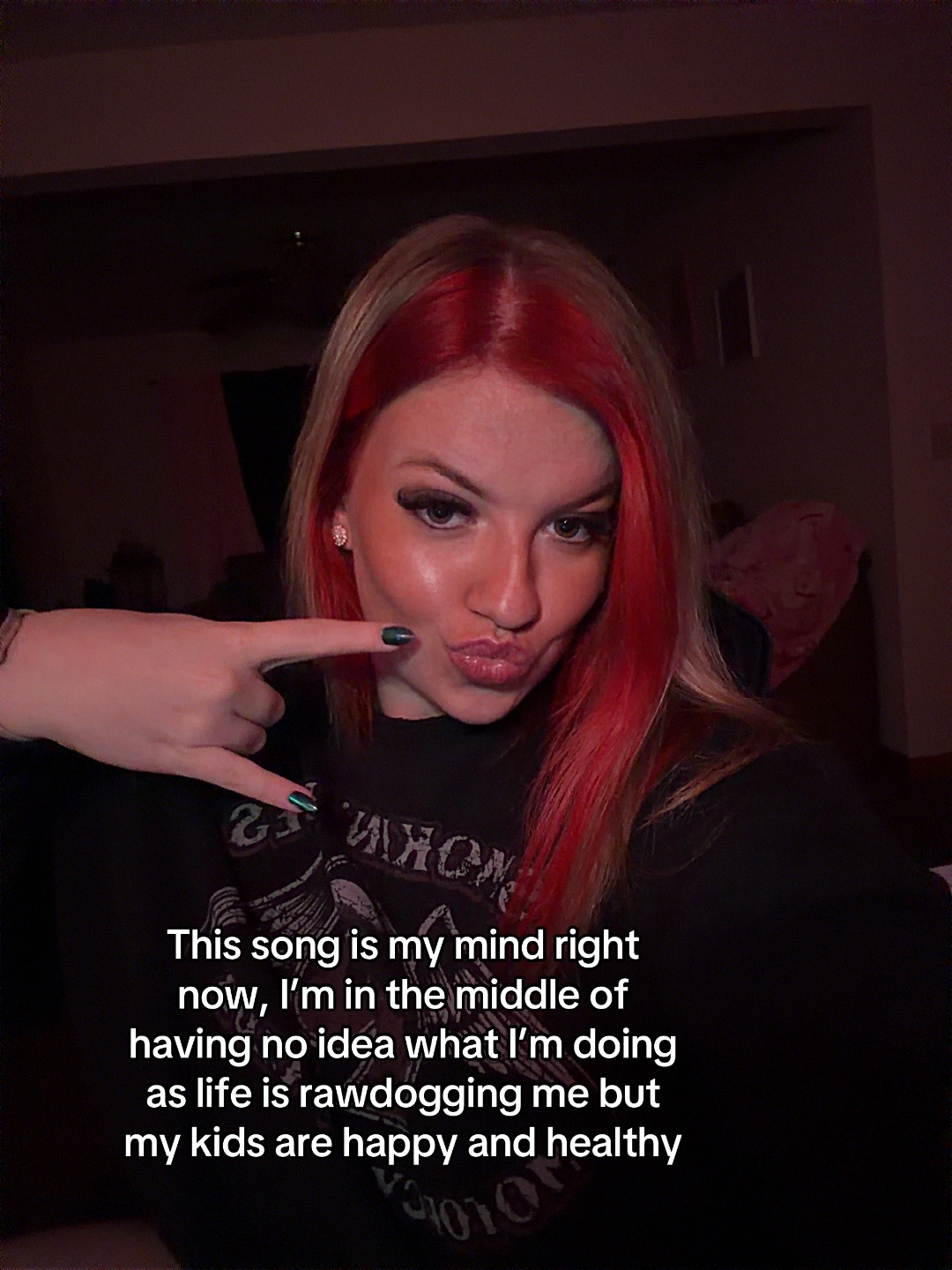 @Taegan Elizabeth⚡️💋