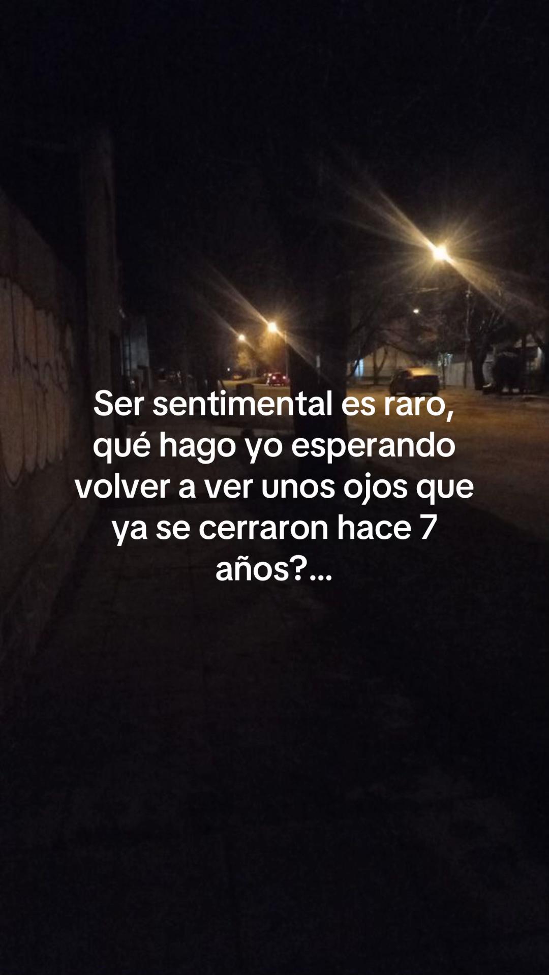 @Anne