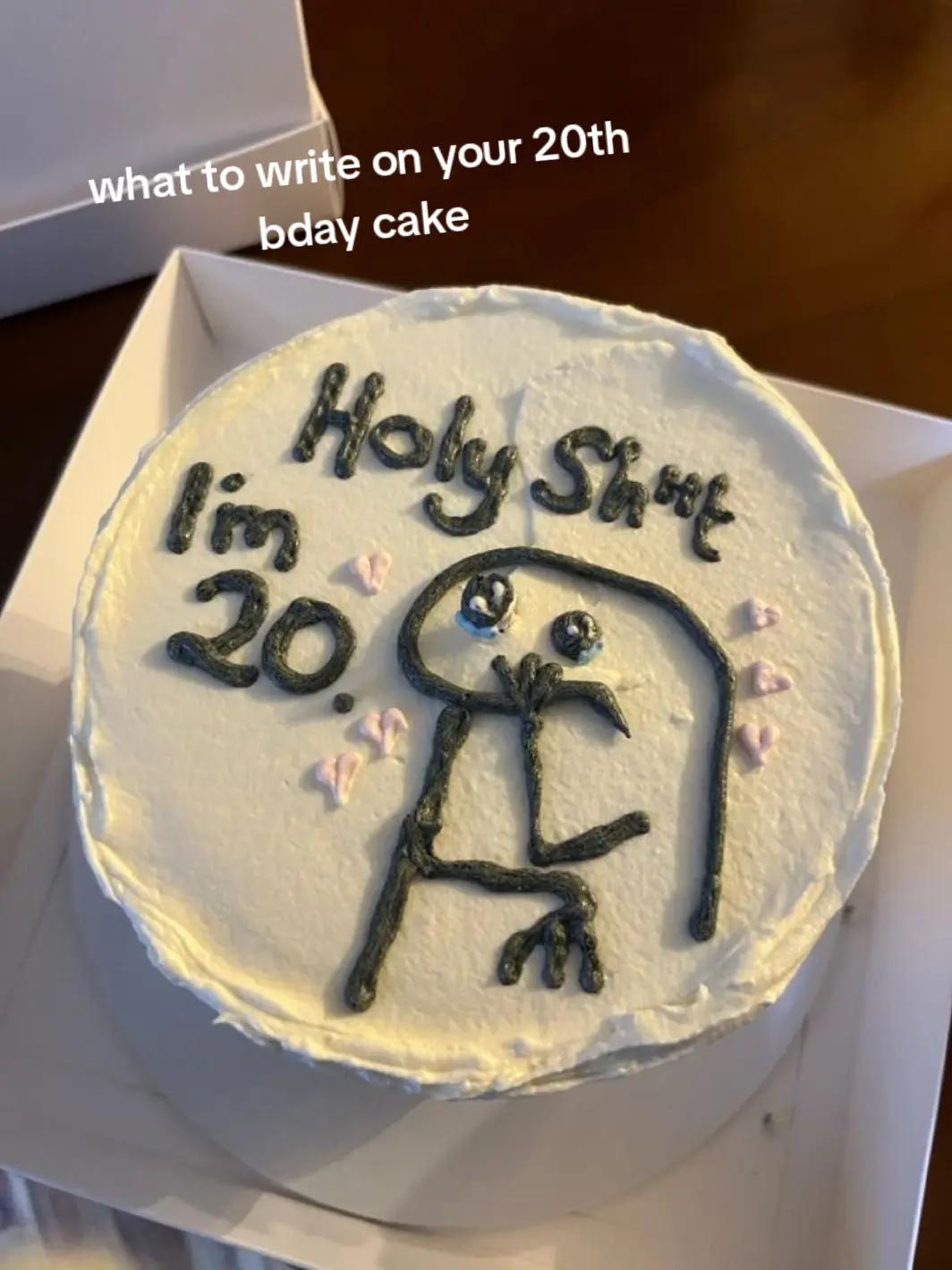 @sillybutter