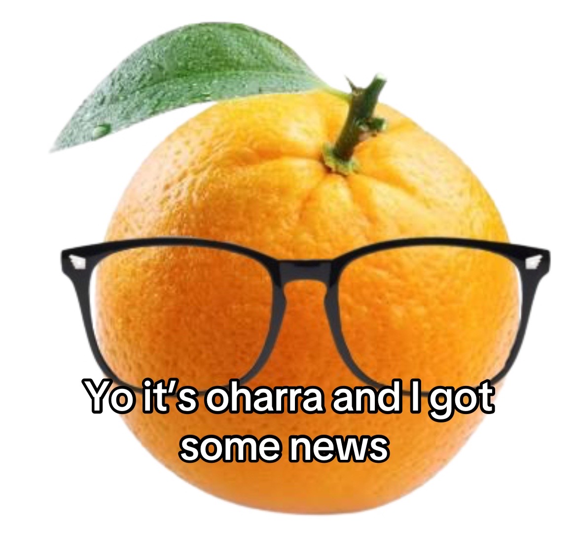 @OHARRA